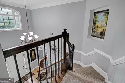 723 Euel Drive, McDonough, GA 30252 - Photo 31
