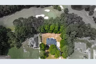 723 Euel Drive, McDonough, GA 30252 - Photo 3