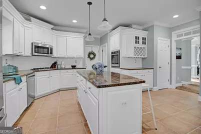 723 Euel Drive, McDonough, GA 30252 - Photo 21