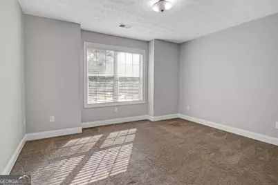 723 Euel Drive, McDonough, GA 30252 - Photo 33