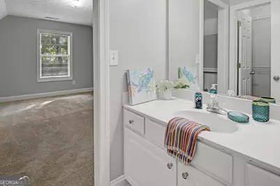 723 Euel Drive, McDonough, GA 30252 - Photo 39
