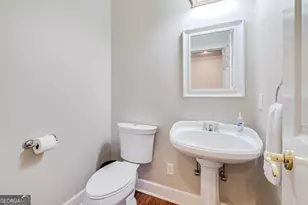 25492 Ga Hwy 129 N, Claxton, GA 30417 - Photo 37
