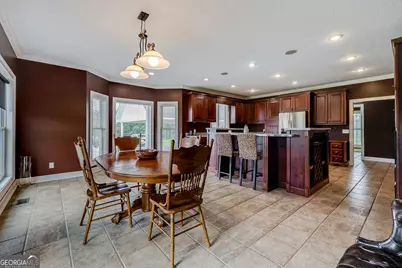 25492 Ga Highway 129 N, Claxton, GA 30417 - Photo 25