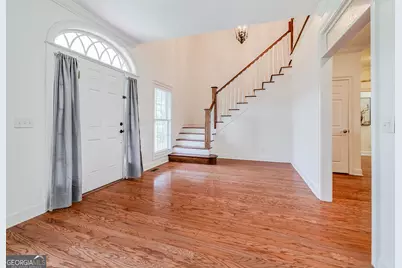 25492 Ga Highway 129 N, Claxton, GA 30417 - Photo 7