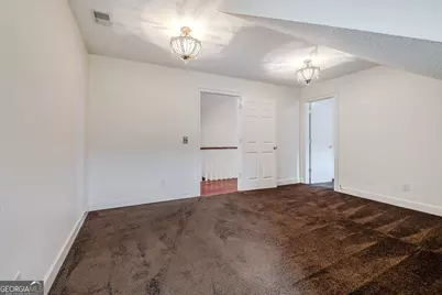 25492 Ga Highway 129 N, Claxton, GA 30417 - Photo 45