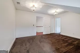 25492 Ga Hwy 129 N, Claxton, GA 30417 - Photo 45