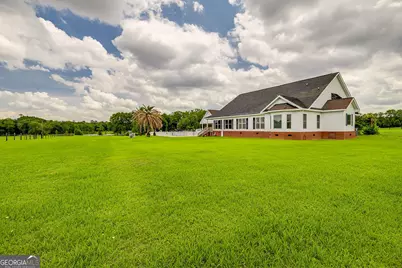 25492 Ga Highway 129 N, Claxton, GA 30417 - Photo 65