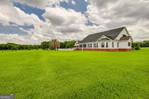 25492 Ga Hwy 129 N, Claxton, GA 30417 - Photo 65