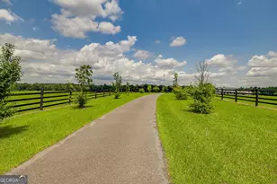 25492 Ga Hwy 129 N, Claxton, GA 30417 - Photo 51