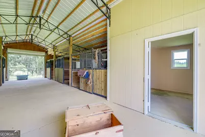 25492 Ga Highway 129 N, Claxton, GA 30417 - Photo 71