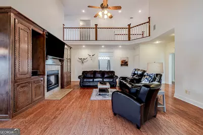 25492 Ga Highway 129 N, Claxton, GA 30417 - Photo 13