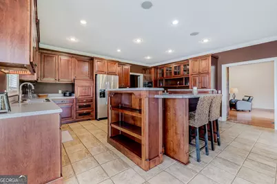 25492 Ga Highway 129 N, Claxton, GA 30417 - Photo 17