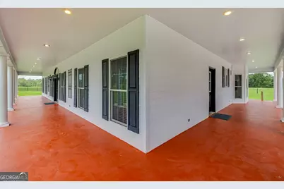 25492 Ga Highway 129 N, Claxton, GA 30417 - Photo 53