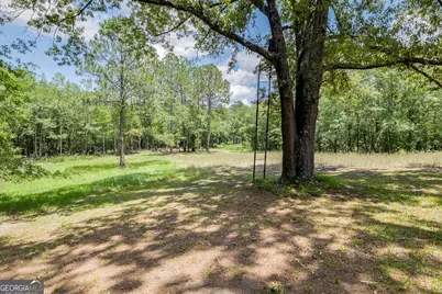 25492 Ga Highway 129 N, Claxton, GA 30417 - Photo 75