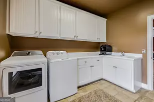 25492 Ga Hwy 129 N, Claxton, GA 30417 - Photo 27