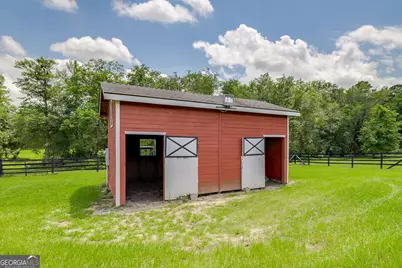 25492 Ga Highway 129 N, Claxton, GA 30417 - Photo 77