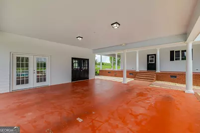 25492 Ga Highway 129 N, Claxton, GA 30417 - Photo 55