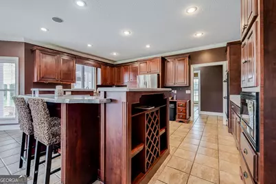 25492 Ga Highway 129 N, Claxton, GA 30417 - Photo 23