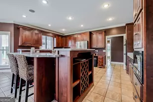 25492 Ga Hwy 129 N, Claxton, GA 30417 - Photo 23