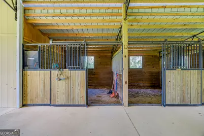 25492 Ga Highway 129 N, Claxton, GA 30417 - Photo 73