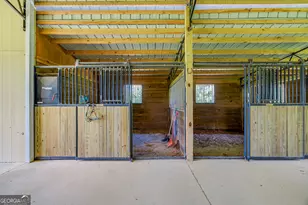 25492 Ga Hwy 129 N, Claxton, GA 30417 - Photo 73