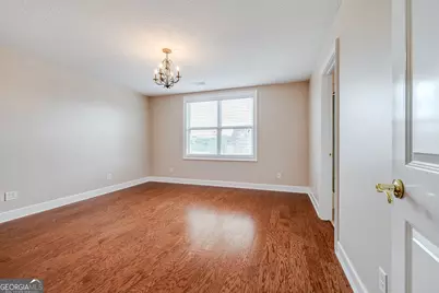 25492 Ga Highway 129 N, Claxton, GA 30417 - Photo 47