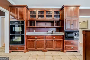 25492 Ga Hwy 129 N, Claxton, GA 30417 - Photo 21