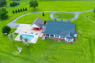 25492 Ga Hwy 129 N, Claxton, GA 30417 - Photo 89