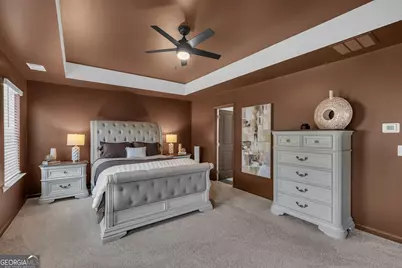 635 River Run Drive, Dallas, GA 30132 - Photo 21