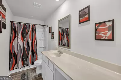635 River Run Drive, Dallas, GA 30132 - Photo 17