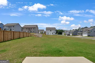 635 River Run Drive, Dallas, GA 30132 - Photo 27