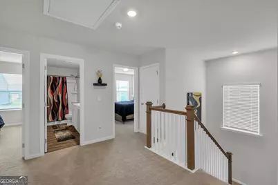 635 River Run Drive, Dallas, GA 30132 - Photo 15