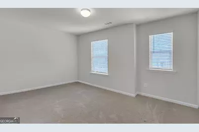635 River Run Drive, Dallas, GA 30132 - Photo 19