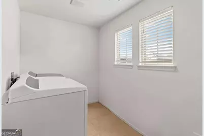 3527 Argent Way, Marietta, GA 30008 - Photo 21
