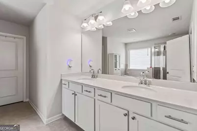 3527 Argent Way, Marietta, GA 30008 - Photo 17