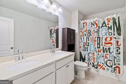 3527 Argent Way, Marietta, GA 30008 - Photo 23