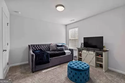 3527 Argent Way, Marietta, GA 30008 - Photo 15