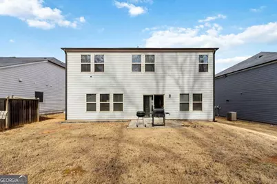 3527 Argent Way, Marietta, GA 30008 - Photo 5
