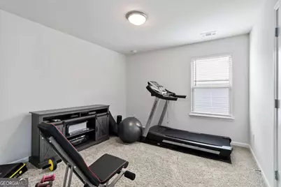 3527 Argent Way, Marietta, GA 30008 - Photo 19