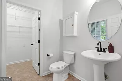 105 Port Laz Lane, Eatonton, GA 31024 - Photo 13