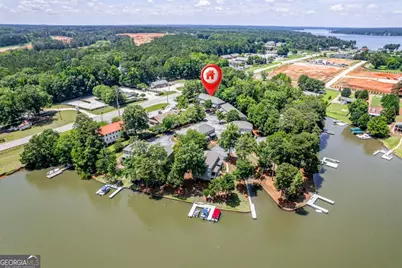 105 Port Laz Lane, Eatonton, GA 31024 - Photo 33