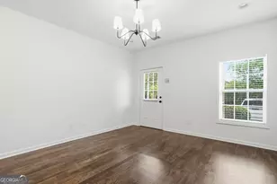 105 Port Laz Ln, Eatonton, GA 31024 - Photo 7