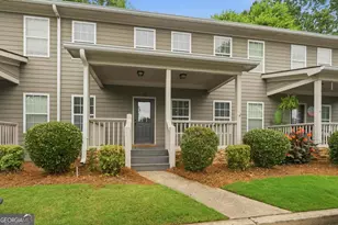 105 Port Laz Ln, Eatonton, GA 31024 - Photo 1