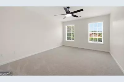 105 Port Laz Lane, Eatonton, GA 31024 - Photo 23