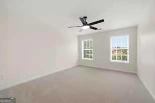 105 Port Laz Ln, Eatonton, GA 31024 - Photo 23