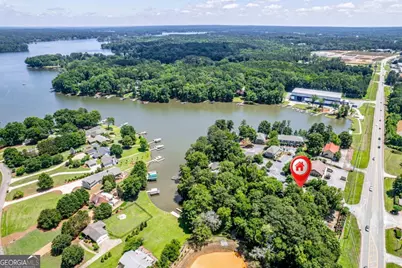 105 Port Laz Lane, Eatonton, GA 31024 - Photo 37
