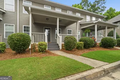 105 Port Laz Lane, Eatonton, GA 31024 - Photo 31
