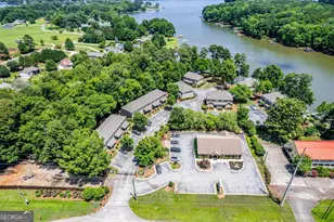 105 Port Laz Ln, Eatonton, GA 31024 - Photo 31