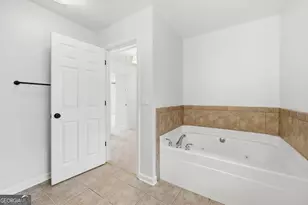 105 Port Laz Ln, Eatonton, GA 31024 - Photo 23