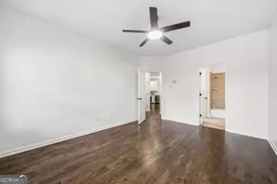 105 Port Laz Ln, Eatonton, GA 31024 - Photo 17